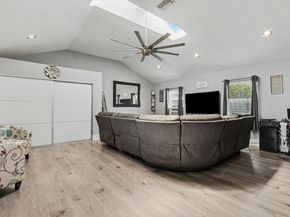 4560 NW 113th Terrace, Sunrise FL 33323