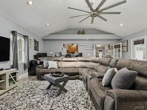 4560 NW 113th Terrace, Sunrise FL 33323