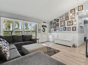 4560 NW 113th Terrace, Sunrise FL 33323