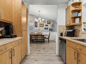 4560 NW 113th Terrace, Sunrise FL 33323