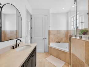 825 Sw 12th Street, Fort Lauderdale FL 33315