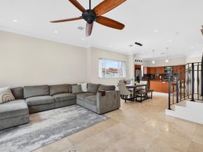 825 Sw 12th Street, Fort Lauderdale FL 33315