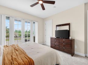 825 Sw 12th Street, Fort Lauderdale FL 33315