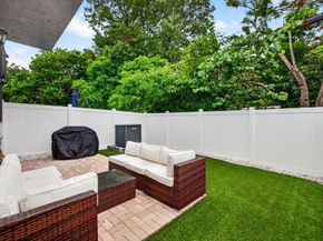 825 Sw 12th Street, Fort Lauderdale FL 33315