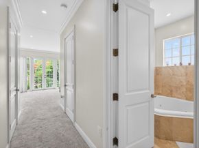 825 Sw 12th Street, Fort Lauderdale FL 33315