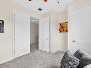 825 Sw 12th Street, Fort Lauderdale FL 33315