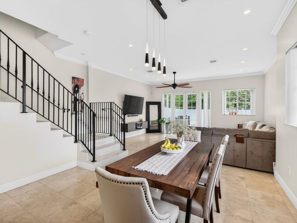 825 Sw 12th Street, Fort Lauderdale FL 33315