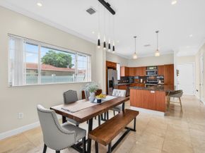 825 Sw 12th Street, Fort Lauderdale FL 33315