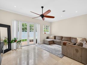 825 Sw 12th Street, Fort Lauderdale FL 33315