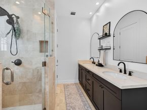 825 Sw 12th Street, Fort Lauderdale FL 33315