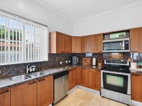 825 Sw 12th Street, Fort Lauderdale FL 33315