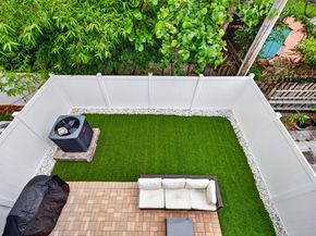 825 Sw 12th Street, Fort Lauderdale FL 33315