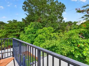 825 Sw 12th Street, Fort Lauderdale FL 33315