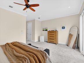 825 Sw 12th Street, Fort Lauderdale FL 33315