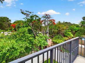825 Sw 12th Street, Fort Lauderdale FL 33315