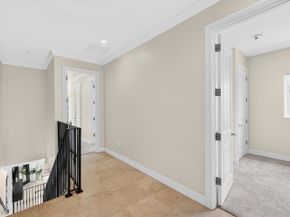 825 Sw 12th Street, Fort Lauderdale FL 33315