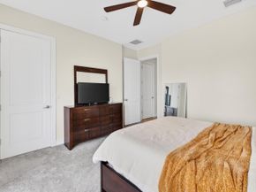 825 Sw 12th Street, Fort Lauderdale FL 33315