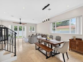 825 Sw 12th Street, Fort Lauderdale FL 33315