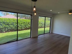 1622 Cypress Pointe Drive 411, Coral Springs FL 33071