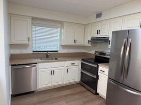 1622 Cypress Pointe Drive 411, Coral Springs FL 33071