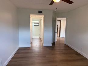 1622 Cypress Pointe Drive 411, Coral Springs FL 33071