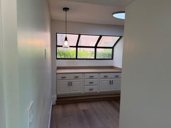 1622 Cypress Pointe Drive 411, Coral Springs FL 33071