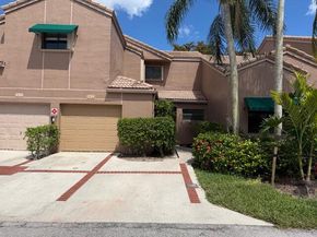 1622 Cypress Pointe Drive 411, Coral Springs FL 33071