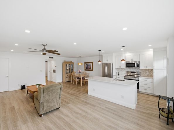 955 Circle Drive B, Delray Beach FL 33445