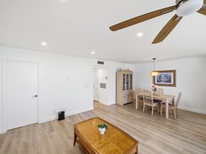 955 Circle Drive B, Delray Beach FL 33445