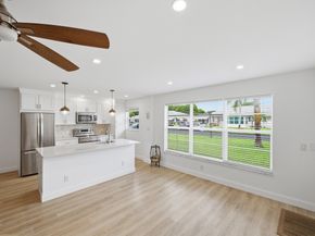 955 Circle Drive B, Delray Beach FL 33445