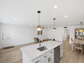 955 Circle Drive B, Delray Beach FL 33445