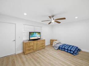 955 Circle Drive B, Delray Beach FL 33445