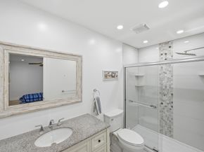 955 Circle Drive B, Delray Beach FL 33445