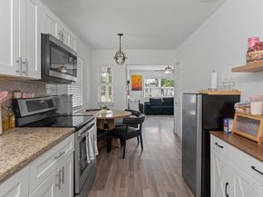 501 S E Street, Lake Worth Beach FL 33460
