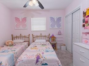 501 S E Street, Lake Worth Beach FL 33460