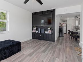 501 S E Street, Lake Worth Beach FL 33460