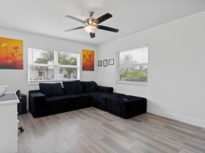501 S E Street, Lake Worth Beach FL 33460