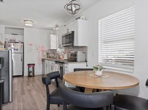 501 S E Street, Lake Worth Beach FL 33460