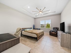 5455 Empire Drive, Westlake FL 33470