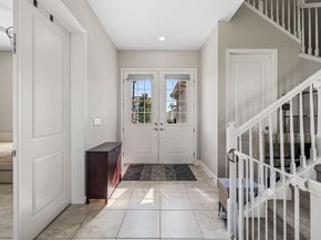 5455 Empire Drive, Westlake FL 33470
