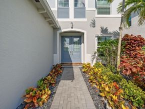5455 Empire Drive, Westlake FL 33470