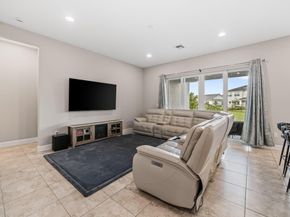 5455 Empire Drive, Westlake FL 33470