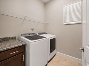5455 Empire Drive, Westlake FL 33470