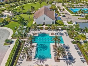 5455 Empire Drive, Westlake FL 33470