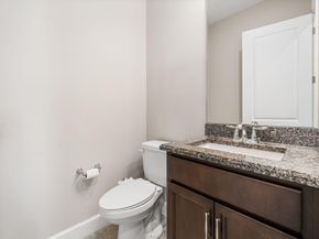 5455 Empire Drive, Westlake FL 33470