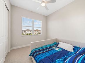 5455 Empire Drive, Westlake FL 33470