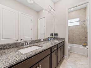 5455 Empire Drive, Westlake FL 33470
