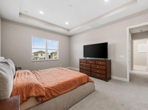 5455 Empire Drive, Westlake FL 33470