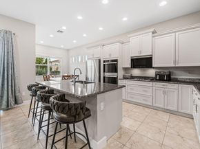 5455 Empire Drive, Westlake FL 33470