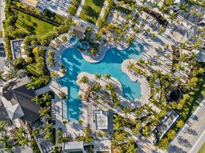 5455 Empire Drive, Westlake FL 33470